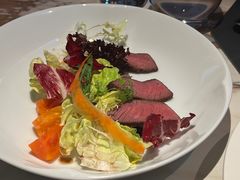 -ZHAO赵·牛扒坊(万象城店)
