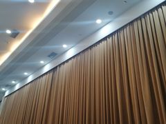 -山东政协大厦维景大酒店