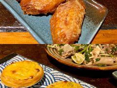 -上楼私房菜(院士路店)