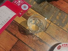 -金谷园饺子·烧烤(人大总店)