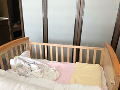 -舟山希尔顿酒店