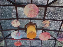 -丽江庭院之爱在路上(西单店)