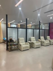 -成都艾特他整形外科医院