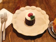 -Ginko银子(青龙街店)