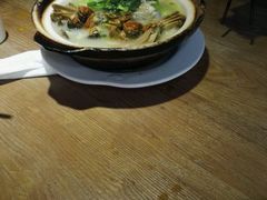 -吴越荣记·苏州菜·松鼠桂鱼(斜塘老街店)