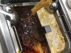 -海底捞火锅(顺义华联店)