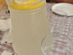 -拿渡·水煮鱼麻辣香锅(王府井奥莱·香江小镇店)