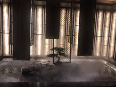 大堂-湊湊火锅·茶憩(世博大道店)