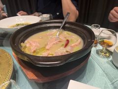 -双生不夜粥
