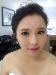 -艺匠摄影ARTIZ STUDIO(南京店)