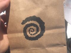 -很久以前羊肉串(簋街店)