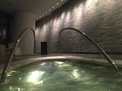 -广州四季酒店