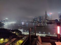 -罗斯福色戒酒吧(外滩店)