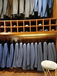 点击看大图 -33度婚纱礼服馆(仁和广场店)