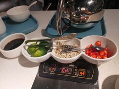 -百年果林椰子鸡(中洲店)