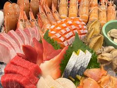 -田舍家Inakaya(天汇igc店)