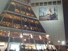 -东大门市场