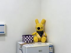 -万达广场(南京江宁店)