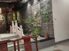 -渝味堂(彩云城店)