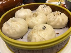 -翠湖宾馆·中餐厅