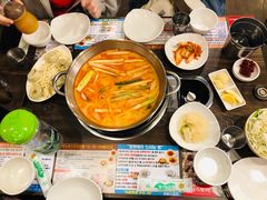 -新村一只鸡(新村本店)
