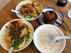 -小豆海棠(人民南路店)