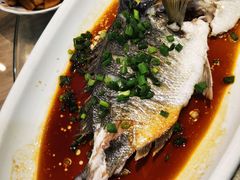 -巽寮印象美食部落餐厅·海鲜·地方特色菜(惠州体验店)