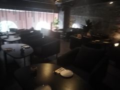 -C&R西班牙餐厅