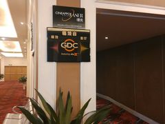 -中影国际影城(大唐西市4K临境音店)
