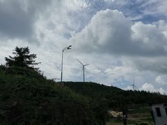 -齐岳山