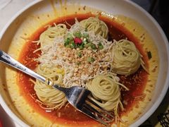 -茅庐川菜(烟台万象汇店)