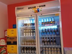 -寻虾记(小寨店)