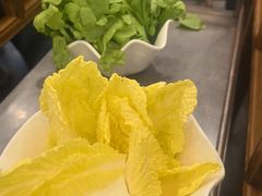 -聚宝源(牛街创始店)