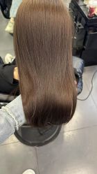 -CIT造型·烫发·染发