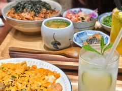 -肥朵食堂(带梦胡同店)