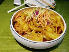 -阿达西新疆风味餐厅(王府井店)