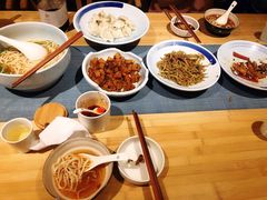 -和雅集素斋(景区店)