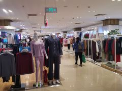 -凯德MALL(望京店)
