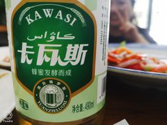 -217丰惠源抓饭(江乾路店)