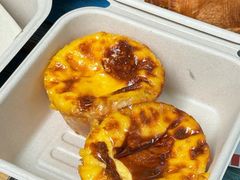-TonTon(永康路店)