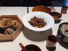 -黔香阁·味(花木店)
