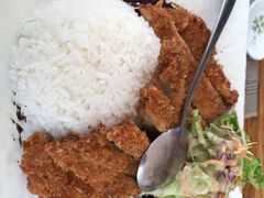 -酒井酱子·深夜食堂(东城汇店)