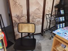 -百新书局(尚悦湾店)