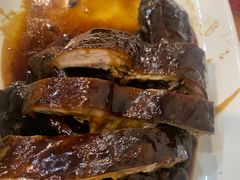 -百家鲜·杭帮菜