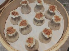 -鼎泰丰(国贸商城店)