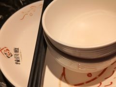 -闻溪有渔·活鱼现烤才好吃(太仓万达店)