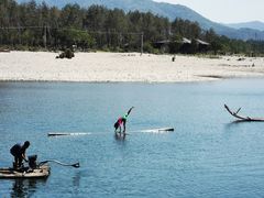 -楠溪江风景名胜区