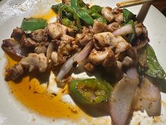 -美食店(华贵路店)