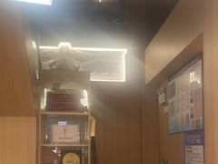 -霸王茶姬(南强街店)