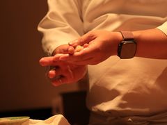-松涛日本料理